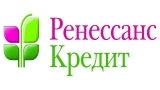 Ренессанс-кредит