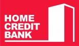 HOME CREDIT BANK